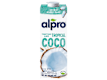 Alternative Milks