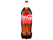 Soft Drinks & Multi Pack Drinks