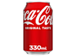 Soft Drinks - Soft Drinks