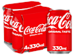 Cola