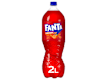 Fruit Juice & Drinks