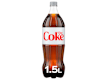 Carbonated Drinks
