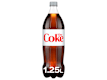 Soft Drinks