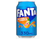 Fruit Juice & Drinks