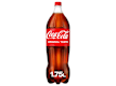Carbonated Drinks