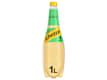 Carbonated Drinks