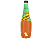 Carbonated Drinks