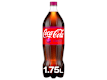 Soft Drinks