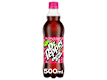 Soft Drinks