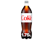 Large Soft Drinks