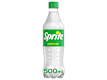 Fizzy Drink - 500ml