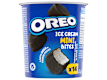 ICECREAM