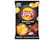 Crisps