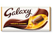 Block Chocolate Bars