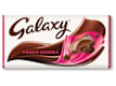 Block Chocolate Bars