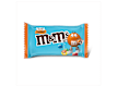 Confectionary