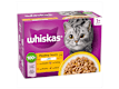 Pet food