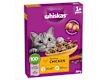 Pet Food