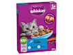 Cat Food