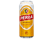 Polish / Strong Beers