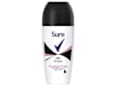 Bathroom Product