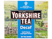 Tea, Coffee & Hot Drinks