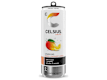 Energy Drinks
