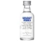 Alcohol Spirit