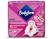 Female Health & Beauty