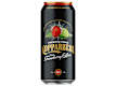 Cider