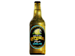 Cider