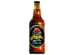 Cider
