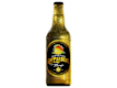 Cider