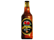 cider