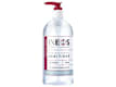 Toiletries