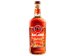 Rums