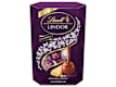 Boxed Chocolate