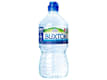 Drinks - Water