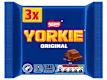 Chocolate Multipacks
