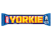 Confectionery