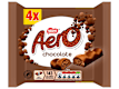 Multi Pack