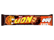 Confectionery
