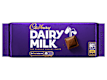Sweets & Treats - Chocolate Block