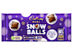 Confectionery