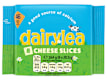 Cheese