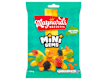 Bags of Minis