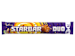 Confectionery