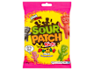 Sour Patch Omg