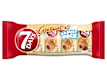 Bakery Breads, Rolls & Cakes