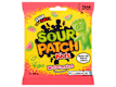 Kids Sweets